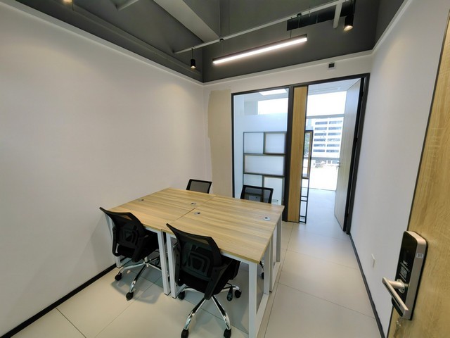 湖南船用卷扬机多少钱